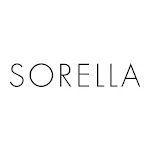 Sorella Hair & Beauty | Indus Appstore | App Icon