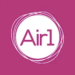 Air1 | Indus Appstore | App Icon