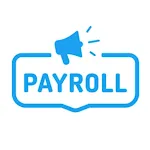 Payroll Templates | Indus Appstore | App Icon