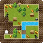 RPG Puzzle | Indus Appstore | App Icon