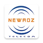 QMS - Newroz Telecom | Indus Appstore | App Icon