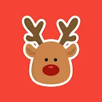 MyAdvent | Indus Appstore | App Icon