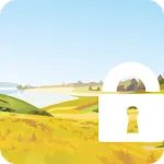 Picture Lock | Indus Appstore | App Icon