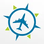 Navigate MSP | Indus Appstore | App Icon