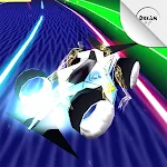 CrazXRacing HighLight | Indus Appstore | App Icon