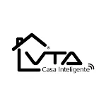 VTA+app icon