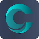 Crypto App | Indus Appstore | App Icon