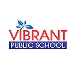 Vibrant Public School | Indus Appstore | App Icon