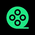 Movies news, trailers | Indus Appstore | App Icon