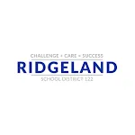 Ridgeland School District 122 | Indus Appstore | App Icon