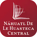 Náhuatl Huasteca Central Bibleapp icon