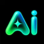 AI GPT Generator-Text to Video | Indus Appstore | App Icon