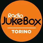 RADIO JUKE BOX TORINO | Indus Appstore | App Icon