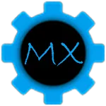 MX Express | Indus Appstore | App Icon