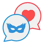 Casual Dating - Chat | Indus Appstore | App Icon