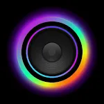 RingTune: Ringtone Maker | Indus Appstore | App Icon