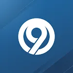 WTVC News 9 | Indus Appstore | App Icon