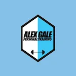 Alex Gale Fitness | Indus Appstore | App Icon