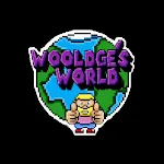 Wooldge's World: Brothers Asse | Indus Appstore | App Icon