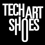 Tech Art Shoes | Indus Appstore | App Icon