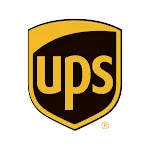 UPS | Indus Appstore | App Icon