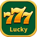 lucky spin 777 | Indus Appstore | App Icon