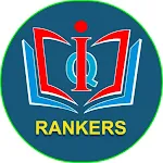 IQRankers | Indus Appstore | App Icon