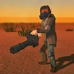 Dead Wasteland: Survival RPG | Indus Appstore | App Icon