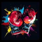 Boxing ringtones | Indus Appstore | App Icon