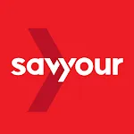 Savyour: Cashback & Discounts | Indus Appstore | App Icon