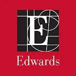 1Edwards | Indus Appstore | App Icon