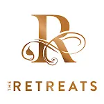 The Retreats | Indus Appstore | App Icon