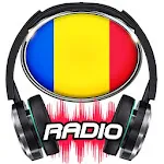 radio petrecaretzu online Ro | Indus Appstore | App Icon