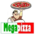 Megapizza App | Indus Appstore | App Icon