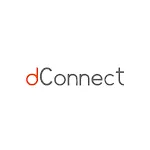 Deeksha Connect | Indus Appstore | App Icon