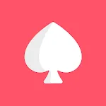 ATHYLPS - Learn poker | Indus Appstore | App Icon