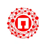 CubApp Network | Indus Appstore | App Icon