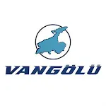 Vangölü Turizm | Indus Appstore | App Icon