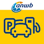 ANWB Onderweg & Wegenwacht | Indus Appstore | App Icon