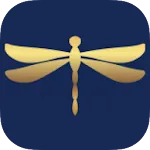 Barre Fly Fitness | Indus Appstore | App Icon