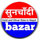 Sun Chadi Bazar | Indus Appstore | App Icon