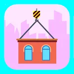 Tower Building | Indus Appstore | App Icon