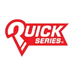 QuickSeries | Indus Appstore | App Icon