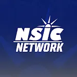 NSIC Network | Indus Appstore | App Icon