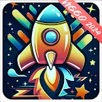 Viggo Games's-Gaming Proxy vpn | Indus Appstore | App Icon