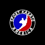 Sport Karate America | Indus Appstore | App Icon