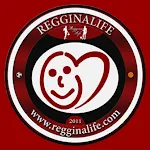 RegginaLife | Indus Appstore | App Icon