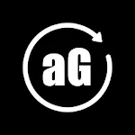 aG Locker | Indus Appstore | App Icon