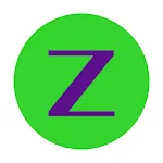 Zoom Fit | Indus Appstore | App Icon