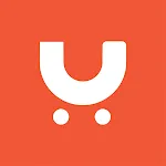 Travel Union-Train Flight Busapp icon